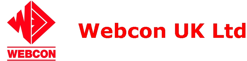 yourdomain.com